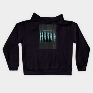 Phantogram Kids Hoodie